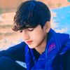 anas.janii82