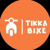 tikka.bike