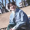 jun_____9503