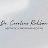 Dr. Caroline Rahban