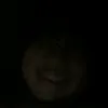 meowmi_miasaki3
