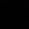 rha8276