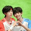 cewe_uminggg
