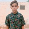 ahmadnazeer98