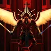 gabriel.apostateof_hate