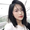 nguyenthidieu5_ae100