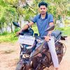 sajitha.kamesh2