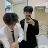 piquynh2k_
