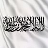 user8815903953990