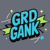 grd_gank7