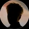 fanquanghungmasterd197