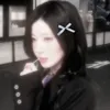 qynh_anhh5