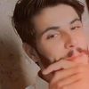 user8743269201691sj