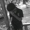.ala_setarboy