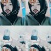 zahraaaaa_raa