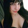 dayya_calderon