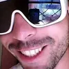 alebretinha_09