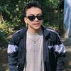 melpin_8
