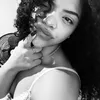ana.kamys18