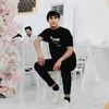 tuxh21