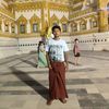 maung.kyaw278