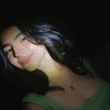 danielitaa3845
