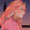 angelgirl2466