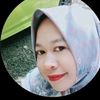 yanidahlia687