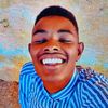 almaez.ahmad6