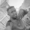 user42237034832250
