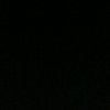 who_gxx