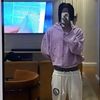 jay465171