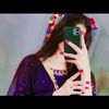 naveedaii677