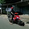 mynamepirdaus