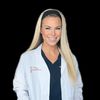 miamiglownurse