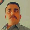 zahoor.qureshi34