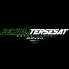 pemuda.tersesat.est2022