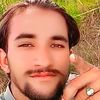 m.sulman5331