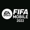 fifamobile2022_zz