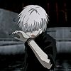 user7941002743047