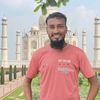 md.arif.hossain1089