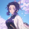 ubuyashikihinaki1