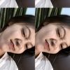 fitri.cnci