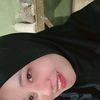 qoyyummeikaa