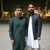 syed.bilal.shah214