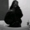 maryam__turrk
