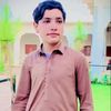 ꧁💥SAIDULLAH💥꧂
