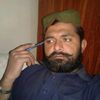 user8181061165485