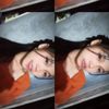 jibunnnn_0