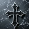 user6665457736127